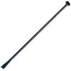 Post Hole Digging Bar, 48 x 3/4-In. Diameter