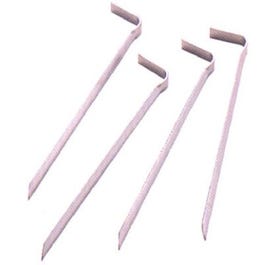 Metal Stake for Edging, 4-Pk.