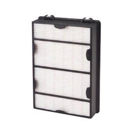 HEPA Air Cleaner Replacement Filter