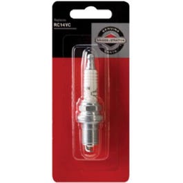 OHV Spark Plug