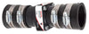 1-1/4-1-1/2  BLACK CHECK VALVE