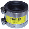 PROFLEX SHIELDED COUPLING