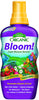 PLANT FOOD 16 OZ BLOOM BOOSTER LIQUID