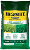 IRONITE 1-0-0 30 LB 10M