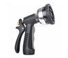 Green Thumb Spray Nozzle 10-Pattern Metal