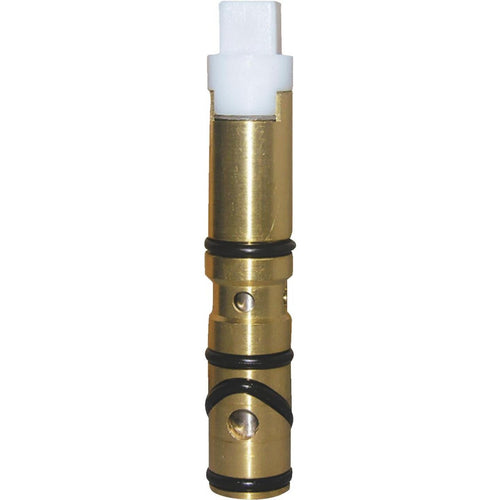 Lasco Brass Faucet Cartridge