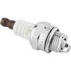 NGK BPMR8Y BLYB Lawn and Garden Spark Plug