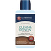 Guardsman 8.45 Oz. Leather Care Clean & Renew