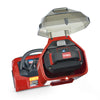 Toro 12 Power Shovel 60V (12 in. (30 cm))