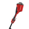 Toro 12 Power Shovel 60V (12 in. (30 cm))