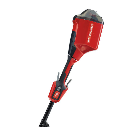 Toro 12 Power Shovel 60V (12 in. (30 cm))
