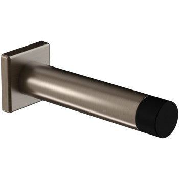 National Mfg N830-527 Sn Door Stop