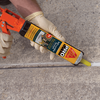 Sikaflex® Self-Leveling Sealant