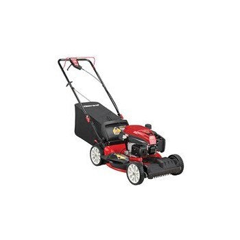 MTD Products Inc 12AVA2BM766 MTD Troy Built 21 Sp Mower Model 12AVA2BM766