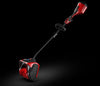 Toro 12 Power Shovel 60V (12 in. (30 cm))